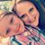 Joy Heinemann's profile image