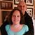 Denise Feger's profile image
