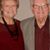 Shirley Walston's profile image