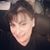 Lisa Estevez Navarro's profile image