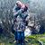 Heather Nalani Carter Smith's profile image
