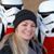 Holly Hill's profile image