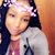 Rose Eveillard's profile image