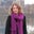 Ann Gogoleva's profile image