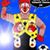 Victor Villanueva's profile image