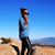 Shay Jay's profile image