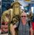 Sharon Baier Moeller's profile image