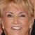 Cheryl Harrison Longerbeam's profile image
