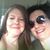 Jill Renee Hicks's profile image
