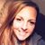 Stephanie Burek's profile image