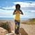 Pele Aashna Chen's profile image