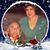 Martha Fuentes's profile image