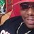 Darrell Thornton's profile image