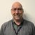Paul Hill's profile image