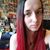 Amanda Pool's profile image