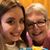 Nancee Wiederhold's profile image
