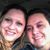 Silvia Serrano Solano's profile image