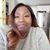 Brenda T Rivers's profile image