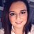Kate Ruehlmann's profile image