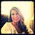 Stacie Gaskin's profile image