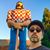 Brett Rothfeld's profile image