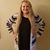 Jodie Williams Rollins's profile image