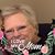 Connie Fullhart's profile image