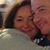 Meredith Willyard's profile image