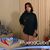 Madelaine Campos's profile image