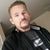 Mike Stubblefield's profile image