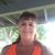 Cynthia Cribb's profile image