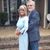 Debbie Smith Dickerson's profile image
