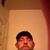 Curtis Adkins's profile image