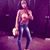 Asia Kardashian Thomas's profile image