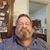 Michael Eagle's profile image
