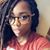 Marquite Sneed's profile image