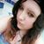 Taylor Lynne's profile image