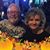 Edna Lucero McNeil's profile image