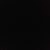 Um E Roman Ba'jabran's profile image