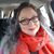 Christina Smith Cenczyk's profile image