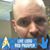 Don Smallwood II's profile image