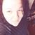 Heather Renee's profile image