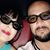 Greg M. Archuleta's profile image
