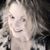 Michele Hammond Sabbatini's profile image