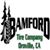 Bamford Tire's profile image