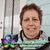 Stacey Clairday Lucas's profile image