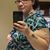 Shandi Gage's profile image