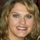 Teresa K.'s profile image