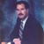 Mike Grab's profile image