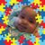 Jaime Schumann's profile image